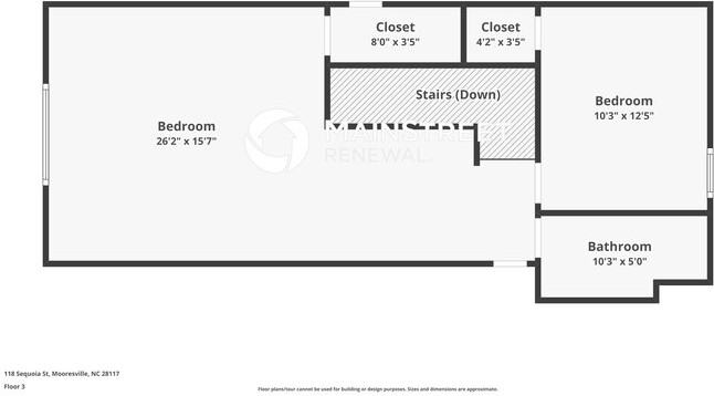 118 Sequoia St - Photo 2 of 19