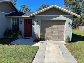 840 Bethune Dr - Photo 1 of 1