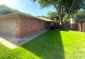 featured image of 691 Lantana Dr #691