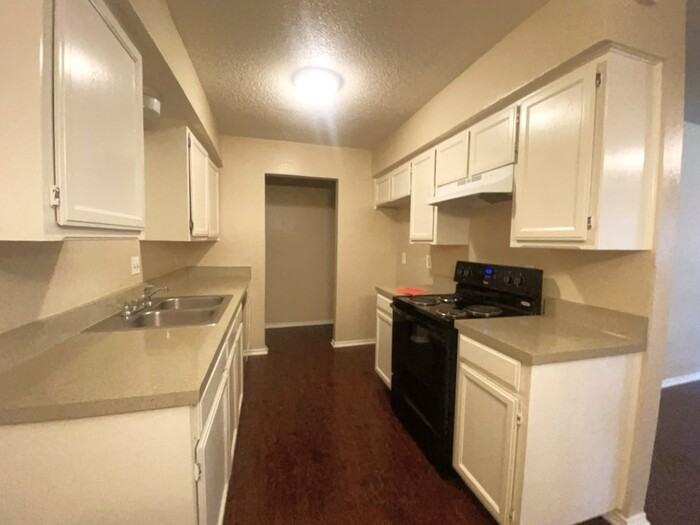 691 Lantana Dr #691 - Photo 6 of 26
