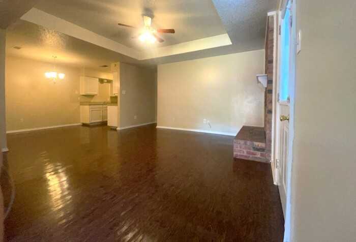 691 Lantana Dr #691 - Photo 7 of 26