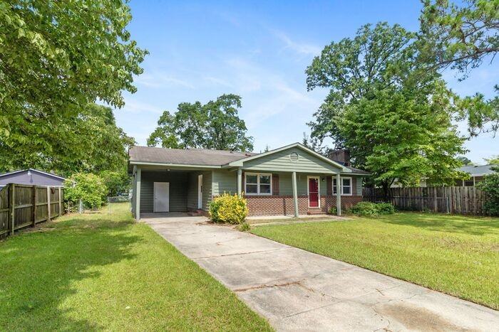 6329 Rustic Rdg - Photo 2 of 29