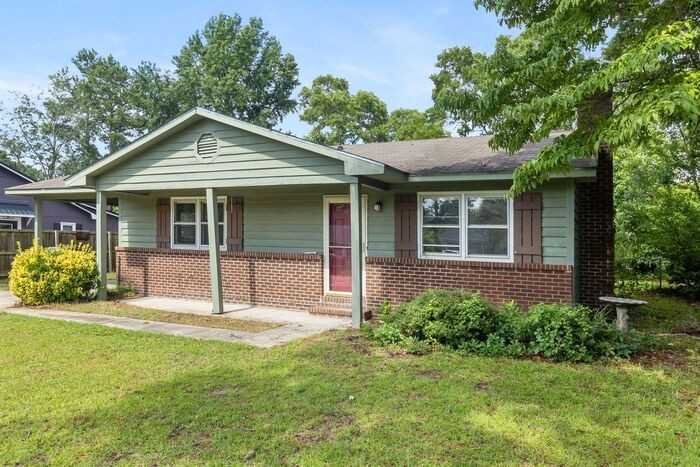 6329 Rustic Rdg - Photo 3 of 29