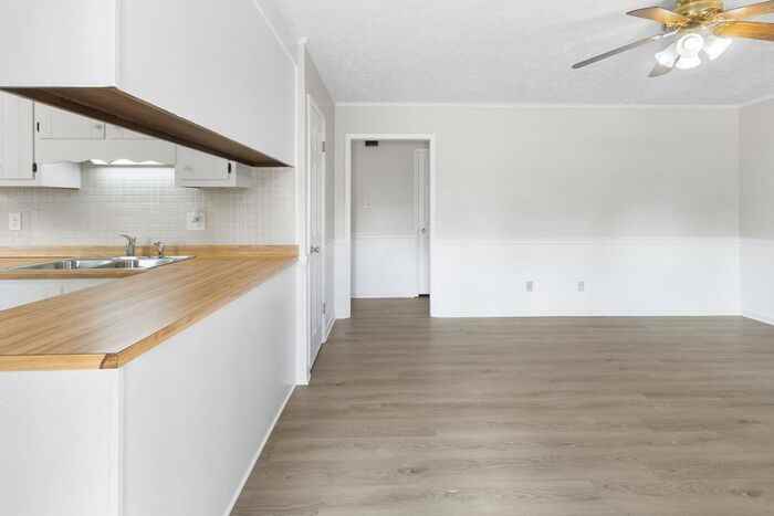 6329 Rustic Rdg - Photo 4 of 29