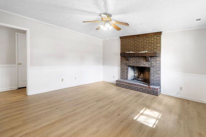 6329 Rustic Rdg - Photo 5 of 29