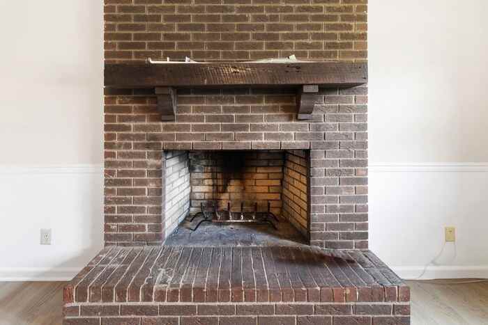 6329 Rustic Rdg - Photo 6 of 29
