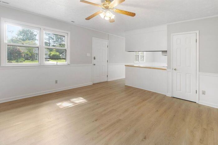6329 Rustic Rdg - Photo 7 of 29