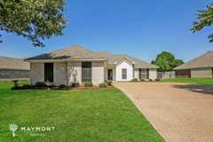 170 Harvey Cir - Photo 1 of 1