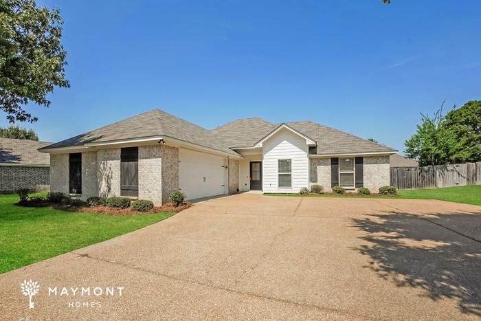 170 Harvey Cir - Photo 4 of 13