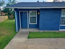 900 E Leslie Cir #A - Photo 1 of 1