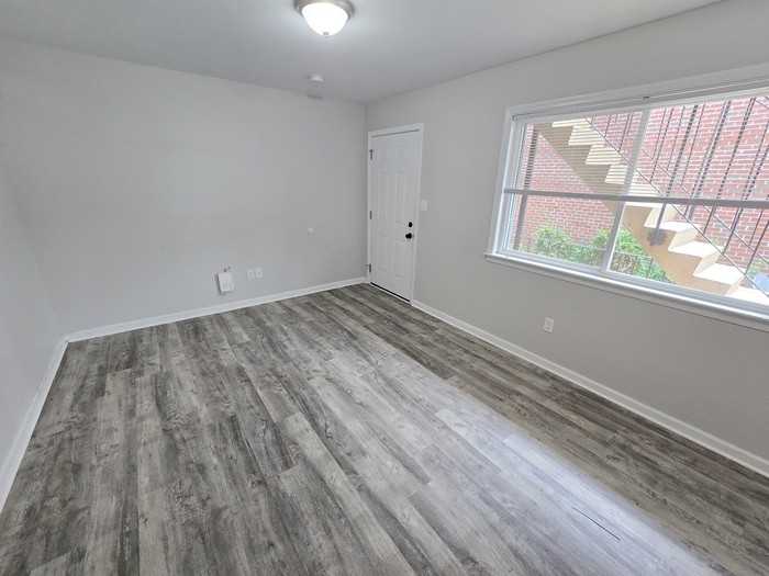 852 Little Bay Ave #1 - Photo 2 of 8