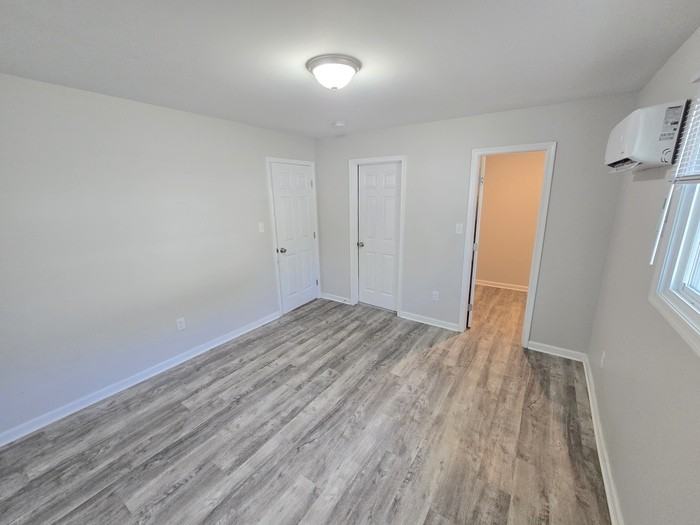 852 Little Bay Ave #1 - Photo 7 of 8