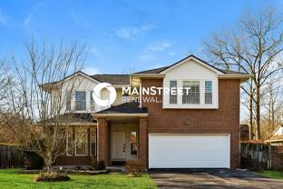514 D Ann Dr - Photo 1 of 1