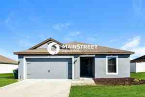 featured image of 452 Ocho Rios Ave