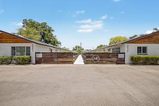 217 N Elm St #H - Photo 1 of 1