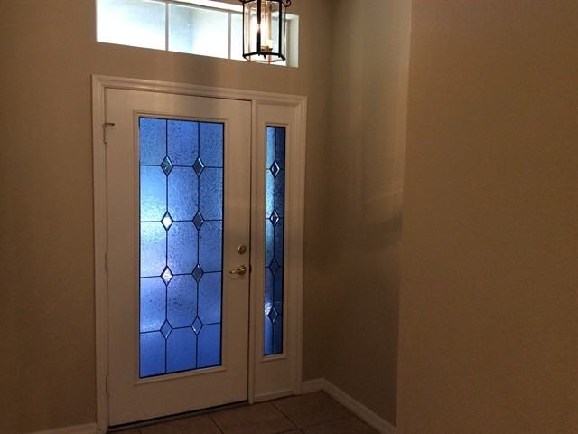 9127 Leland Dr - Photo 2 of 20