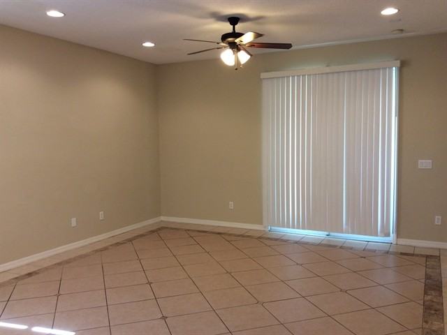 9127 Leland Dr - Photo 3 of 20
