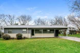 529 Wolcott Cir - Photo 1 of 1
