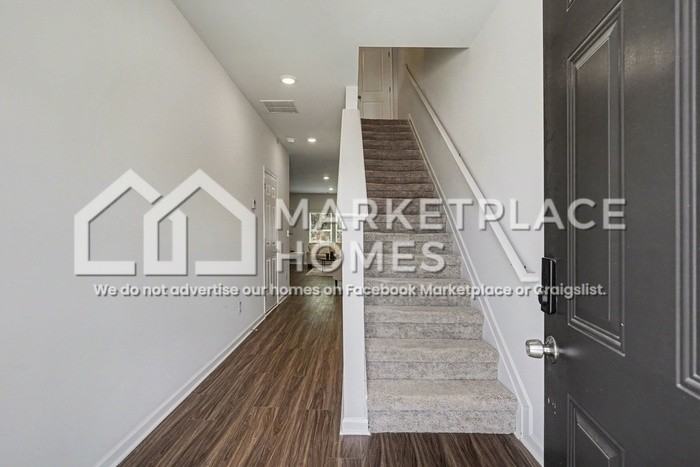 367 Oakwood Dr Nw - Photo 2 of 27