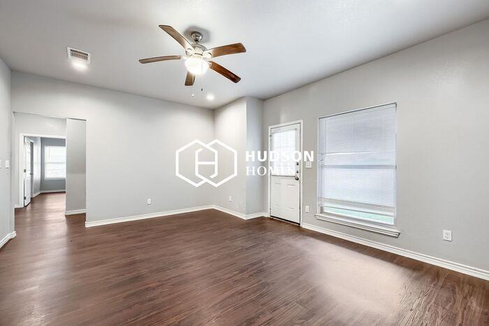 101 Pharm Hills Rd #104 - Photo 3 of 14