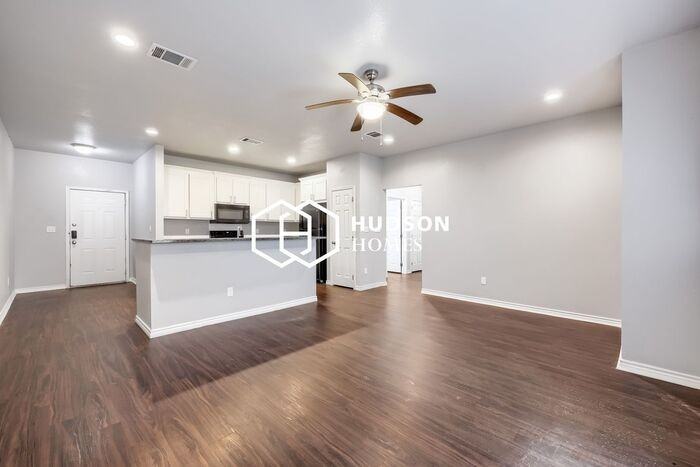 101 Pharm Hills Rd #104 - Photo 4 of 14