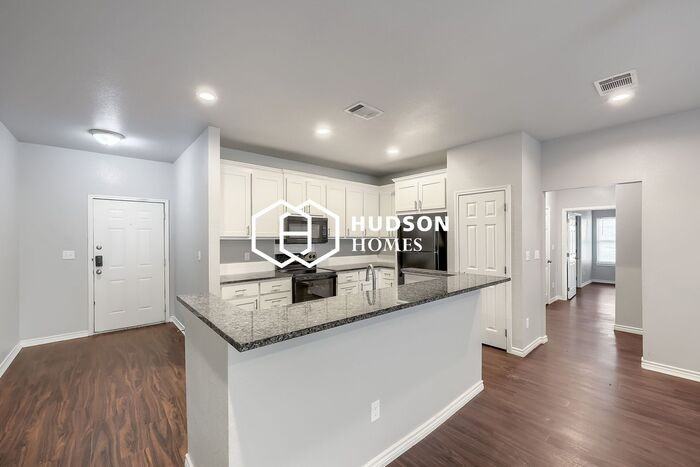 101 Pharm Hills Rd #104 - Photo 5 of 14