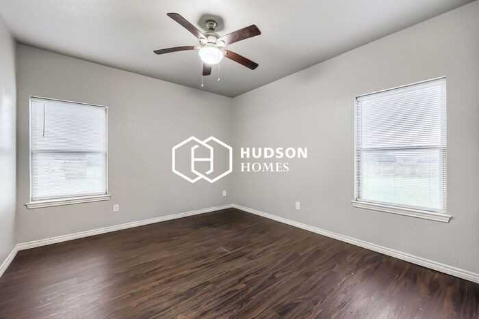 101 Pharm Hills Rd #104 - Photo 7 of 14