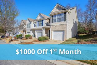 4922 Vireo Dr - Photo 1 of 1