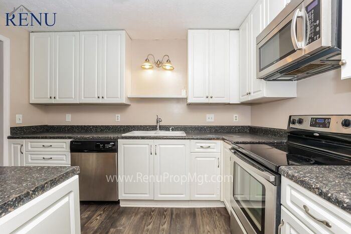 745 Longhunter Ct - Photo 5 of 18