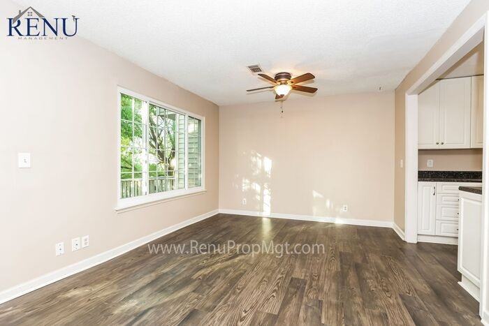 745 Longhunter Ct - Photo 6 of 18