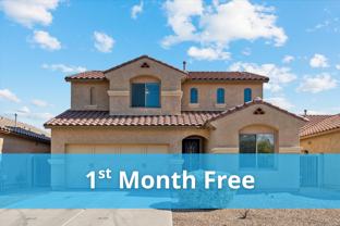 37963 W Merced St - Photo 1 of 1