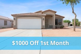 8839 W Manzanita Dr - Photo 1 of 1