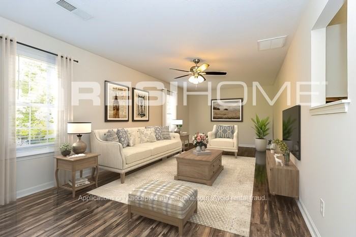 632 Zellwood Dr - Photo 5 of 15