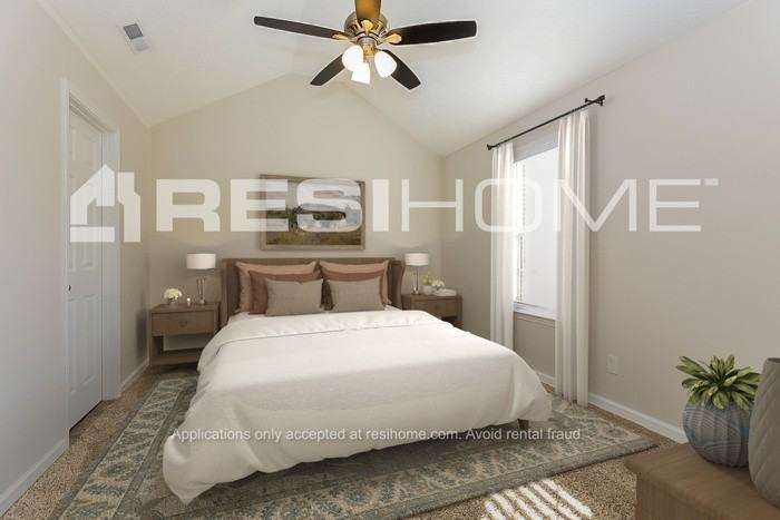 632 Zellwood Dr - Photo 6 of 15