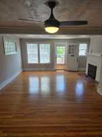 featured image of 4918 California St