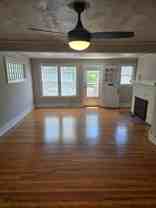 4918 California St - Photo 1 of 1