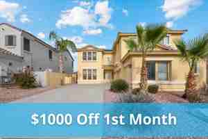 featured image of 17762 W Watson Ln