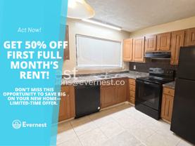 3575 Oakvale Rd #402 - Photo 1 of 1