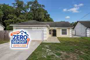 424 S Candler Ave - Photo 1 of 1