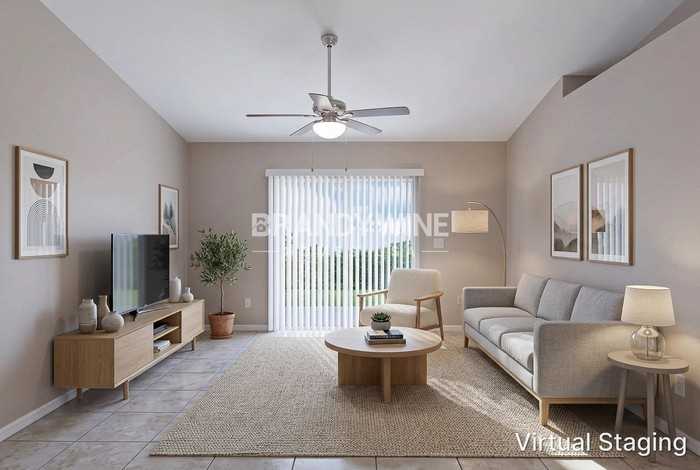 424 S Candler Ave - Photo 3 of 19