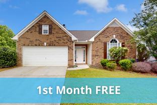 8401 Somerton Cir - Photo 1 of 1