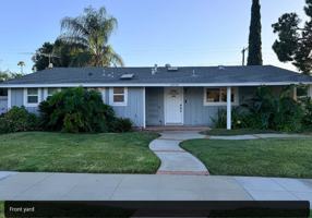 featured image of 2930 Anna Street