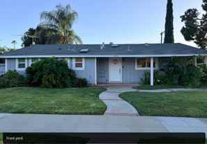 2930 Anna Street - Photo 1 of 1