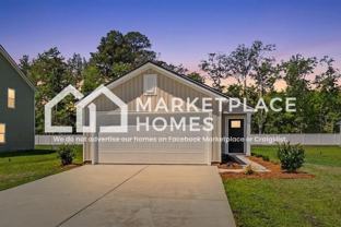 183 Birchwood Dr - Photo 1 of 1