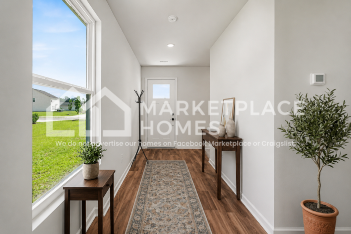 183 Birchwood Dr - Photo 6 of 32
