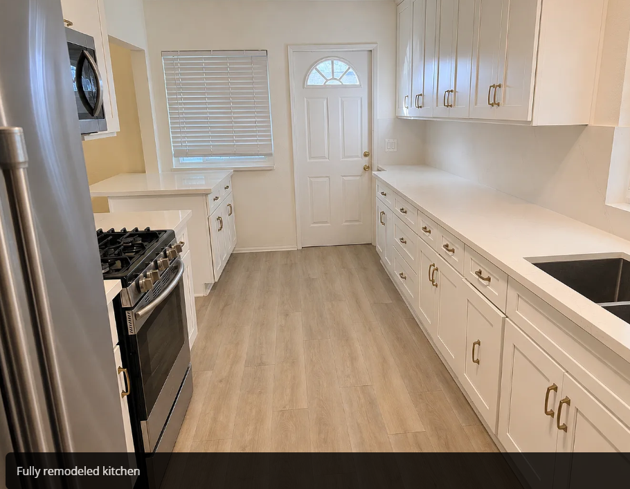 2930 Anna Street - Photo 2 of 10