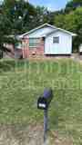 5321 Townes Ct - Photo 1 of 1