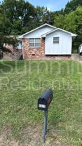 5321 Townes Ct - Photo 1 of 1