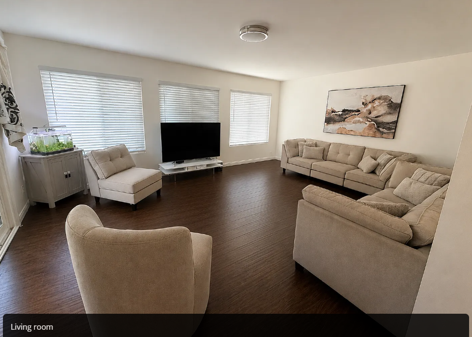 2930 Anna Street - Photo 3 of 10