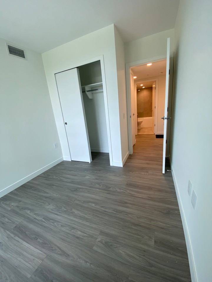 2351 Springer Avenue #804 - Photo 2 of 18